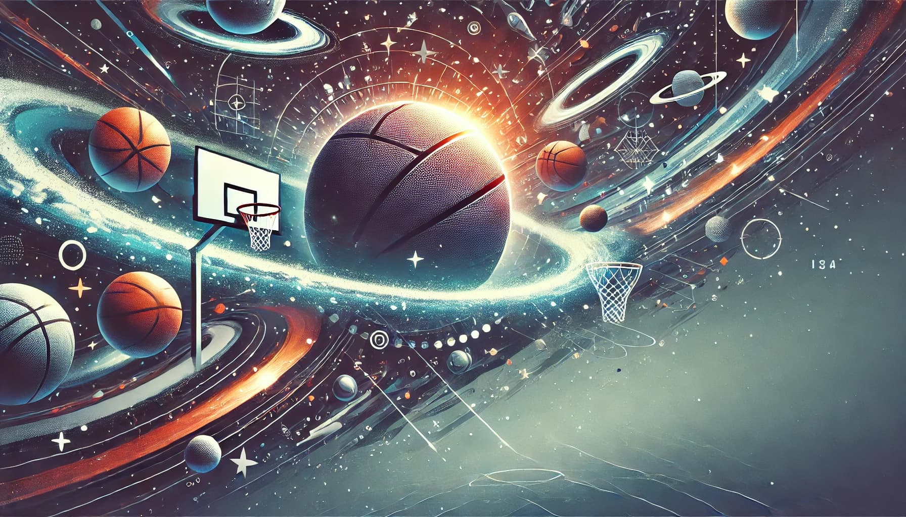 pageheader