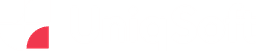 uniq