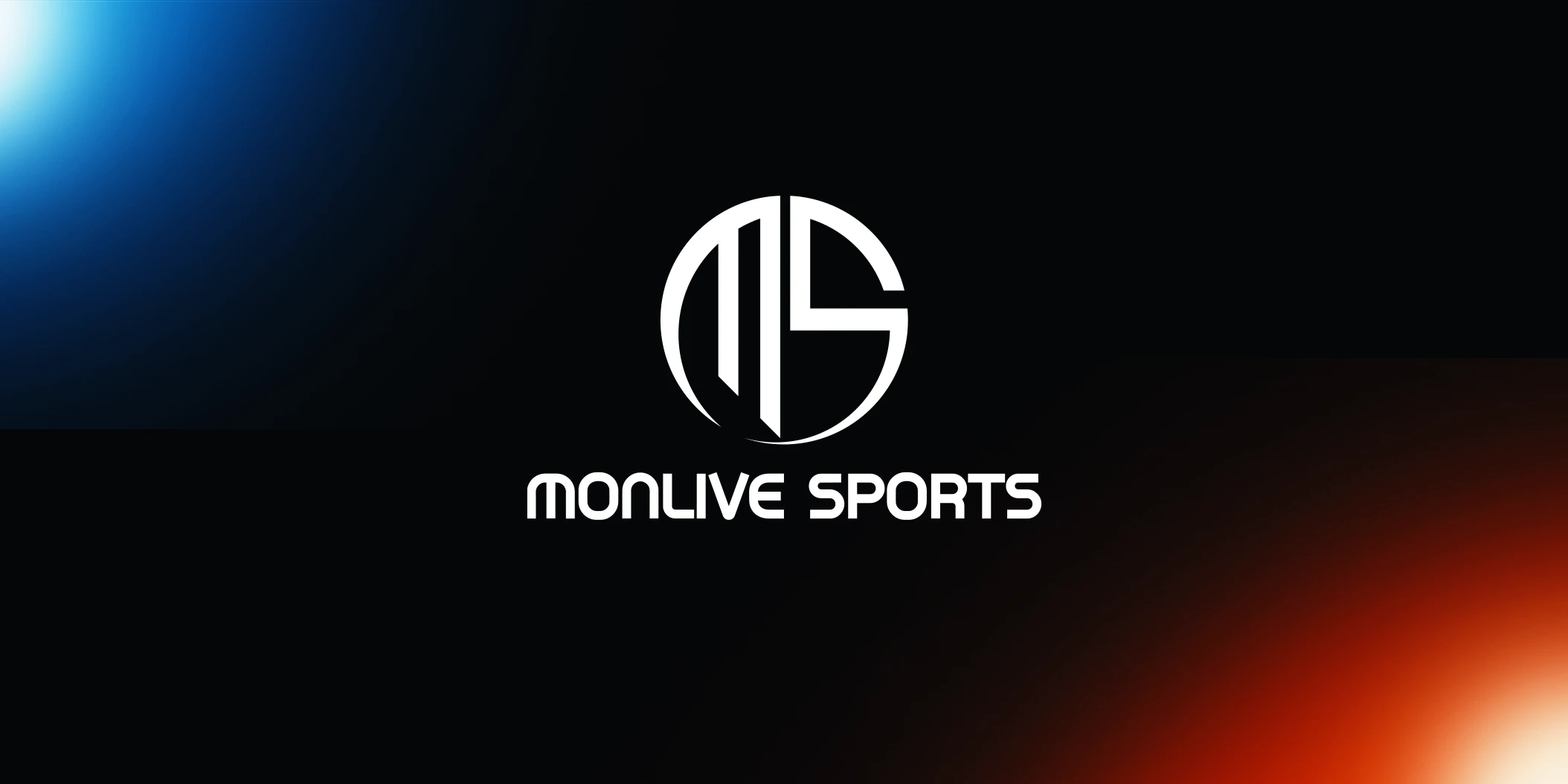 Monlive Sports